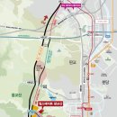 구여의경로당 이미지