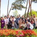 유치면 다목적회관 이미지