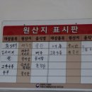 참맛흑돼지