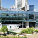 과천시 정보과학도서관 이미지