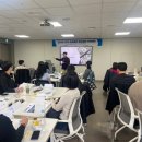 한국계량소 | 2025 UPA 국제물류 아카데미-1주차
