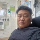 안암교회 이미지