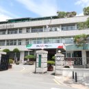 옥산보건지소 충청매일