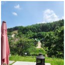 수림 펜션 이미지