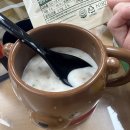 역곡서울약국 이미지