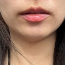 70 | 퓌 로지 70% 내돈내산 후기 착색 없는 MLBB 글로스 솔직 리뷰