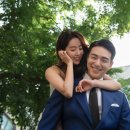 이플스튜디오 이미지