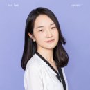 나의 그림 연구소(수채화) 이미지