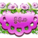 용필농장 이미지