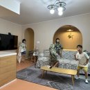 청수펜션 이미지