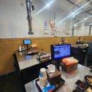 모듬내길 | 만수동 맛집 곱창을굽는남자 본점 모듬구이 후기