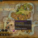 (주)와우보스 이미지