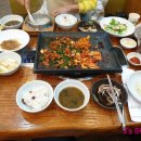 하단동1218 이미지