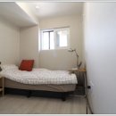 충무로-1 이미지