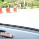 현대화이트 이미지