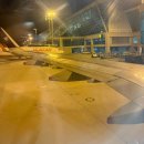 더615 | 홍콩익스프레스 항공 A321 neo 후기 기내수화물 위탁 규정 UO615