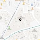 휘경30 이미지