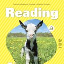 Reading Starter 이미지