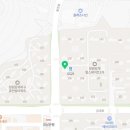 소답동230 이미지