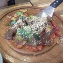 러빙헛 스마일 이미지