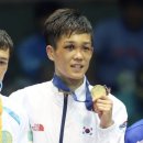 신종훈 복싱클럽 이미지