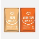 영농조합법인산들푸드 이미지