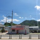 중화요리만홍
