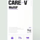 하이멍멍 이미지