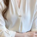 고요한 시선 이미지