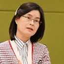 주식회사 에프엠 이미지