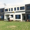 애월 별스테이 이미지