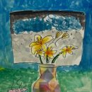 무지개미술교습소 이미지