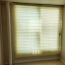 두레현대2단지아파트 이미지