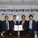 코스리