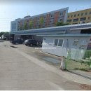 석포공인중개사사무소 이미지