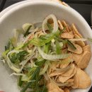 아비꼬롯데몰 | 수지롯데몰 맛집-아비꼬 카레 아기랑 함께 수지카레맛집 수지롯데몰 식당가 정보