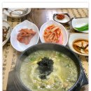 가파도별미식당