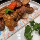 순덕이밥상
