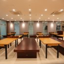 거궁부평점 이미지