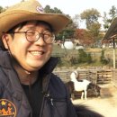 대근농장 이미지