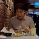 블루약국 이미지