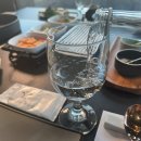 힐링한우성성