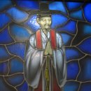 바오로의원 이미지