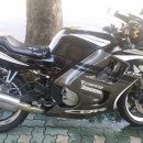 94년 cbr600f f2 팝니다 / 서울 성북 이미지