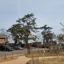 효자요양병원 이미지