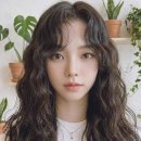 상도3동주민센터 이미지