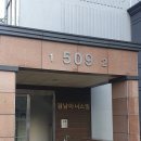 가운로2길 이미지