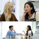 네일ing