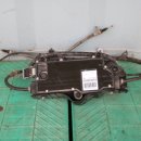 대운모터스 이미지