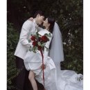 카스튜디오 이미지